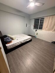 Blk 659 Woodlands Ring Road (Woodlands), HDB 4 Rooms #613365821